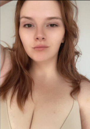 YourPersonalDreamGirl, featured NiteFlirt creator