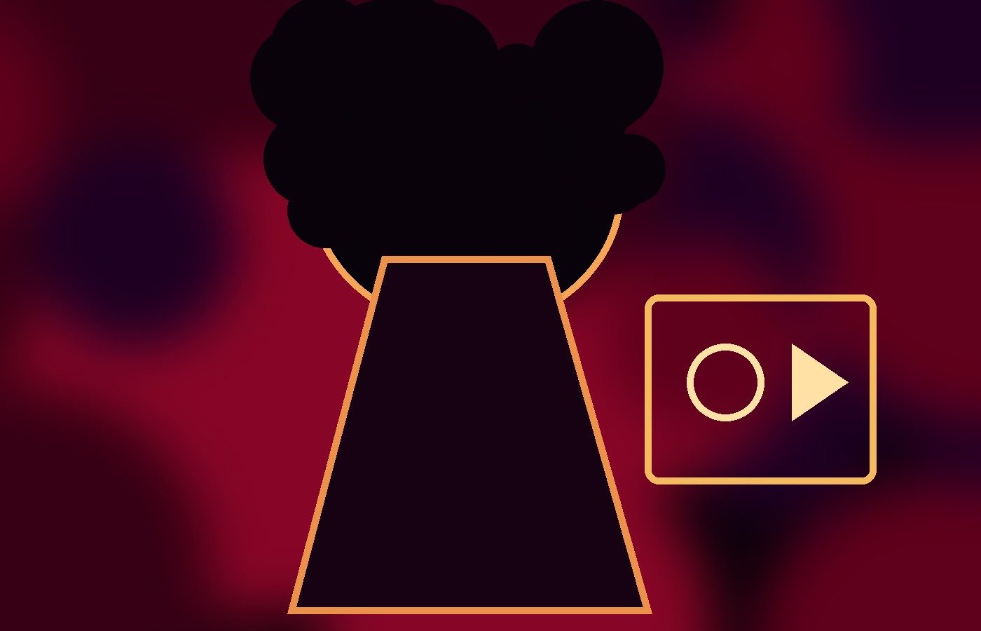 casino dealer domination phone fantasy