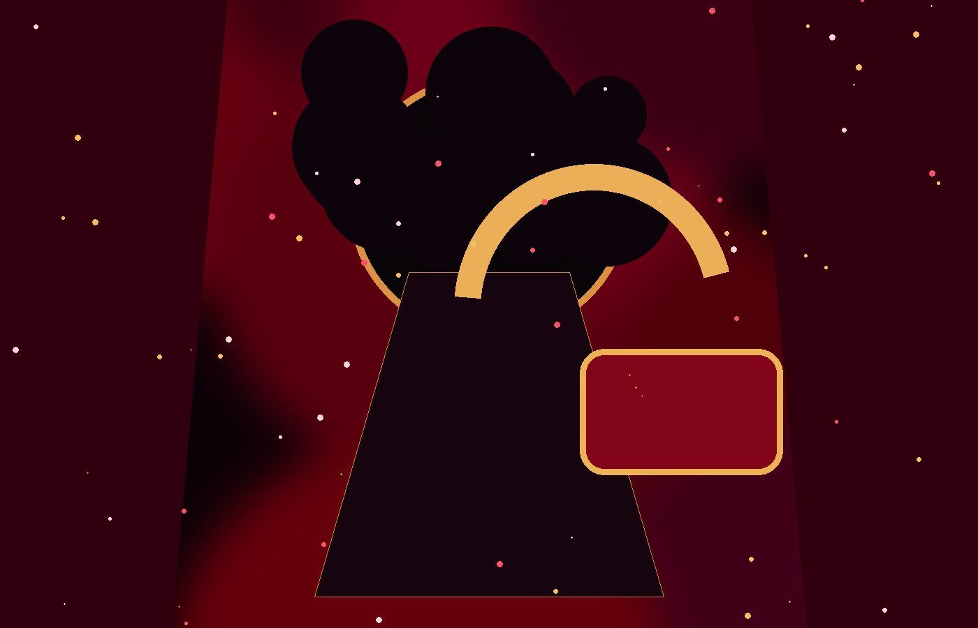kinky hotel concierge phone fantasy