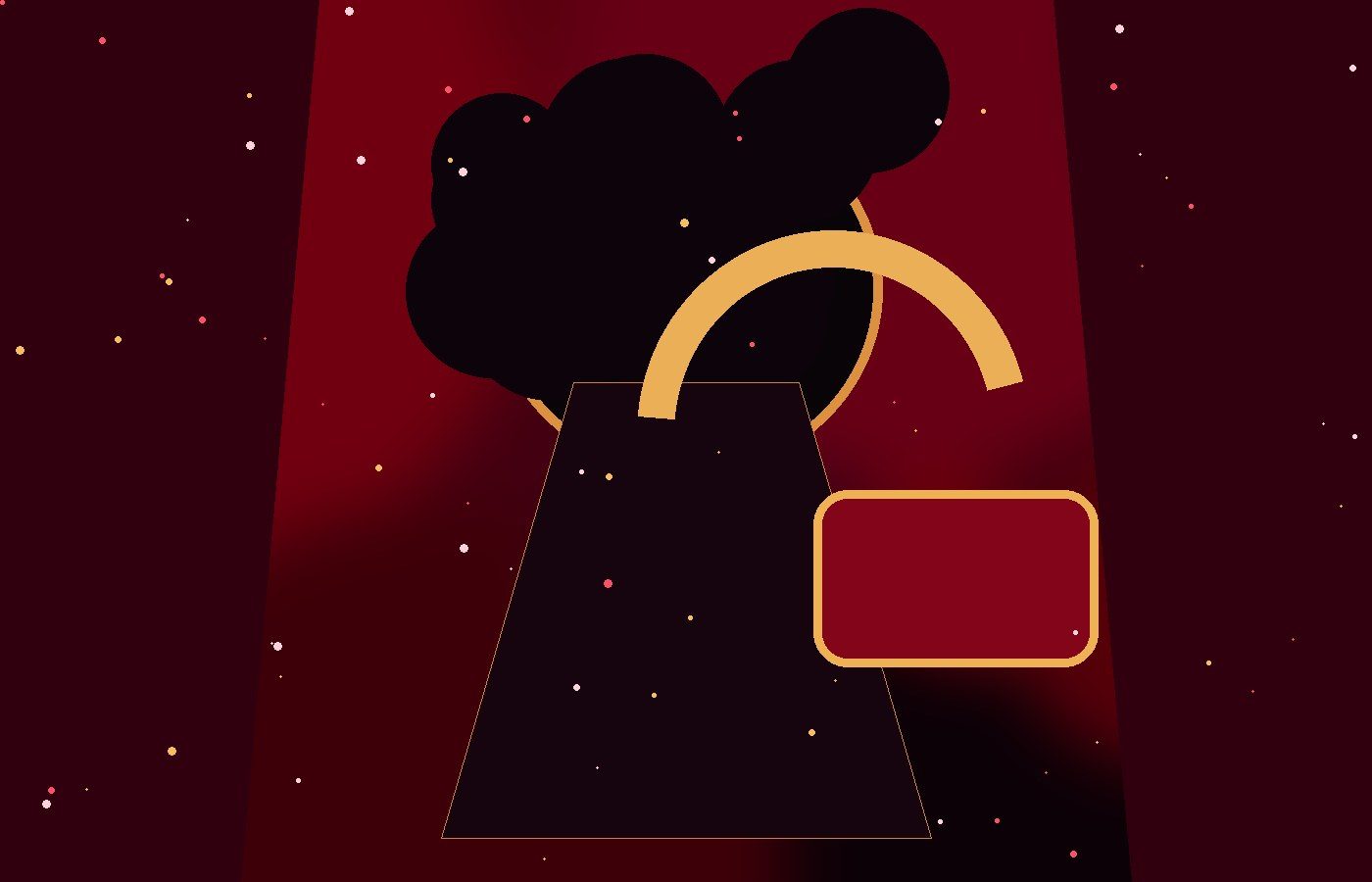 perfume counter phone fantasy