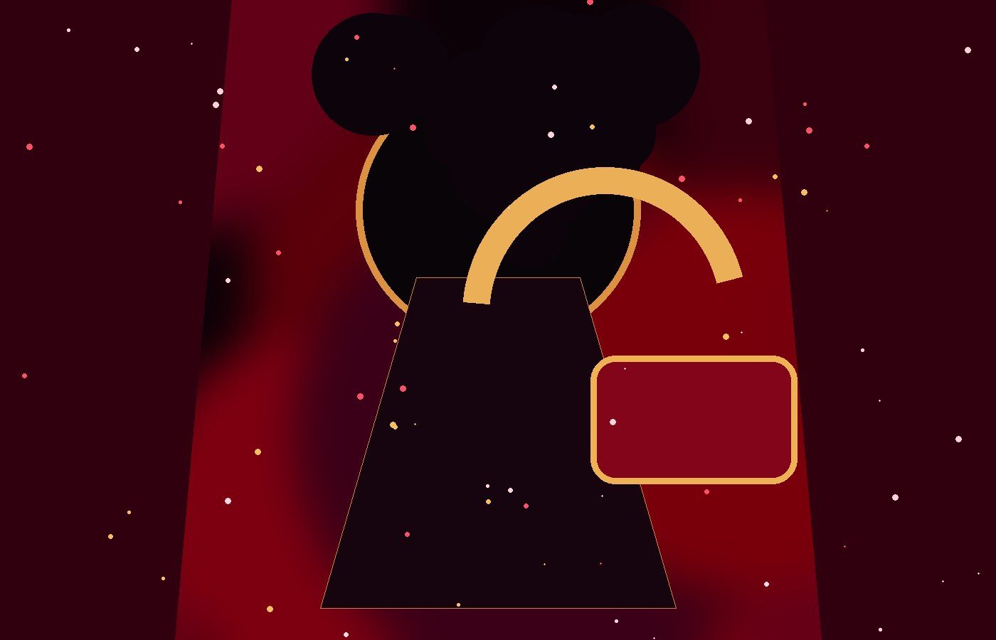 video dating hostess phone fantasy