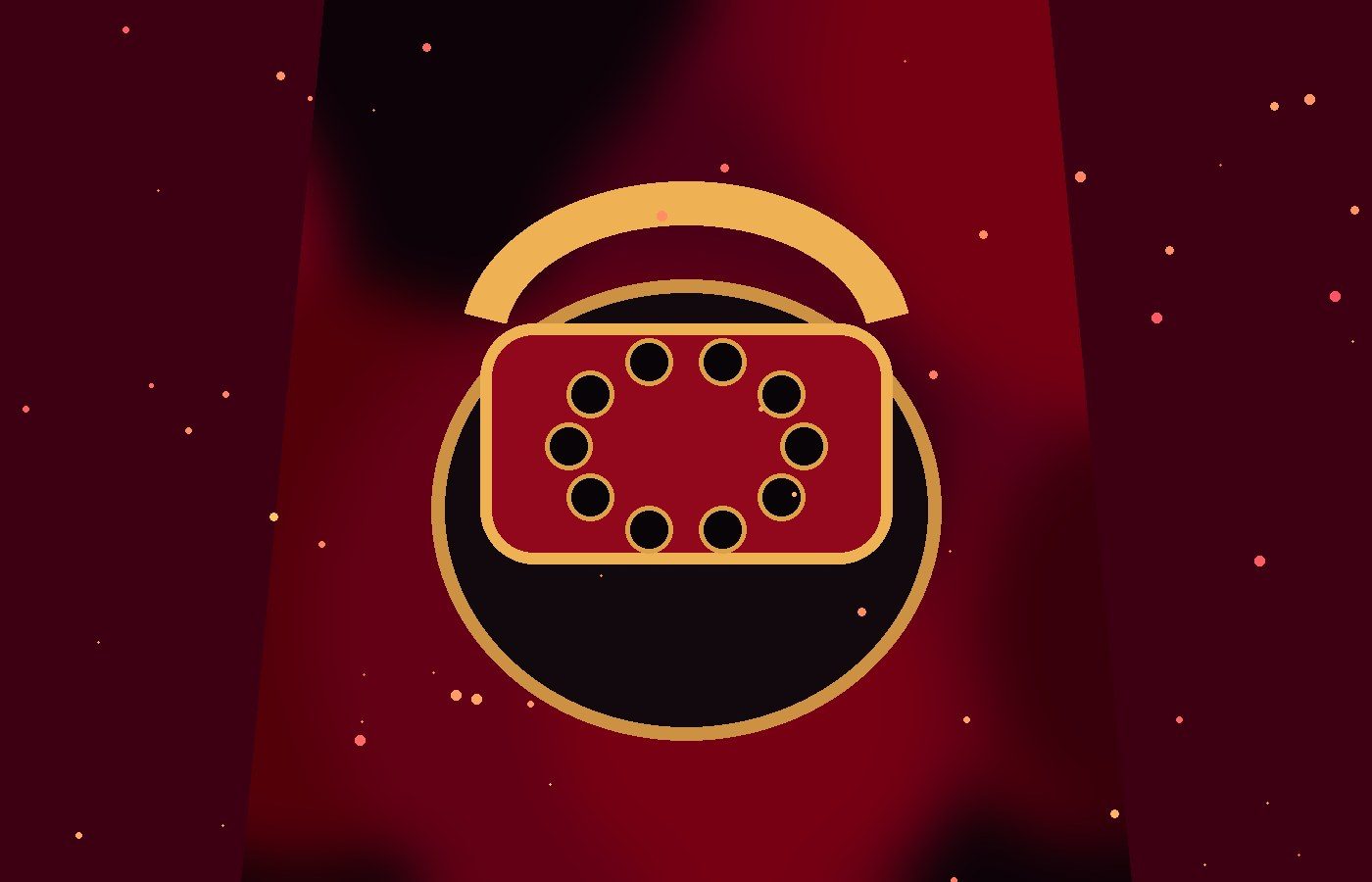 midnight DJ phone fantasy