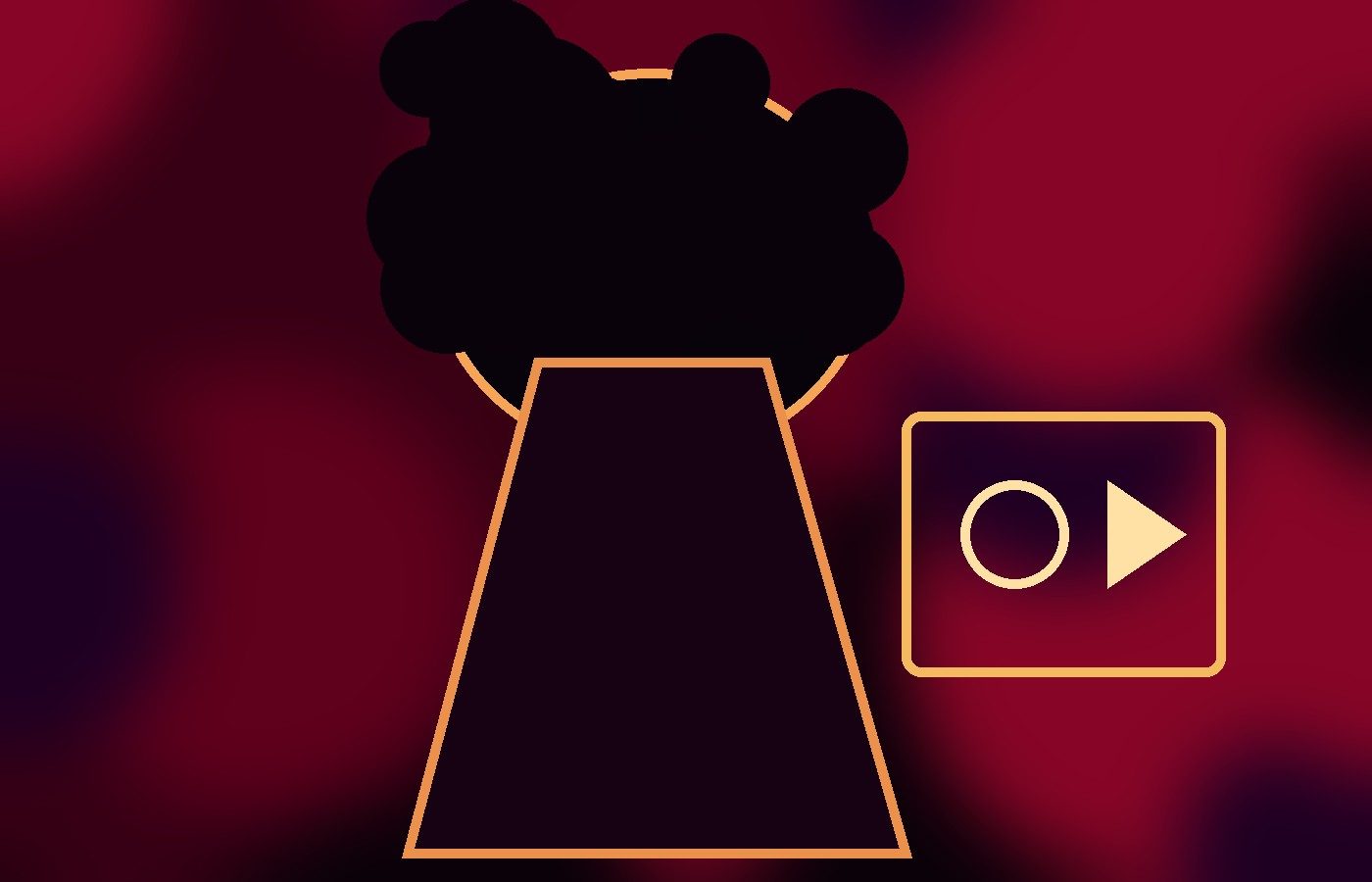hotel concierge domination fantasy