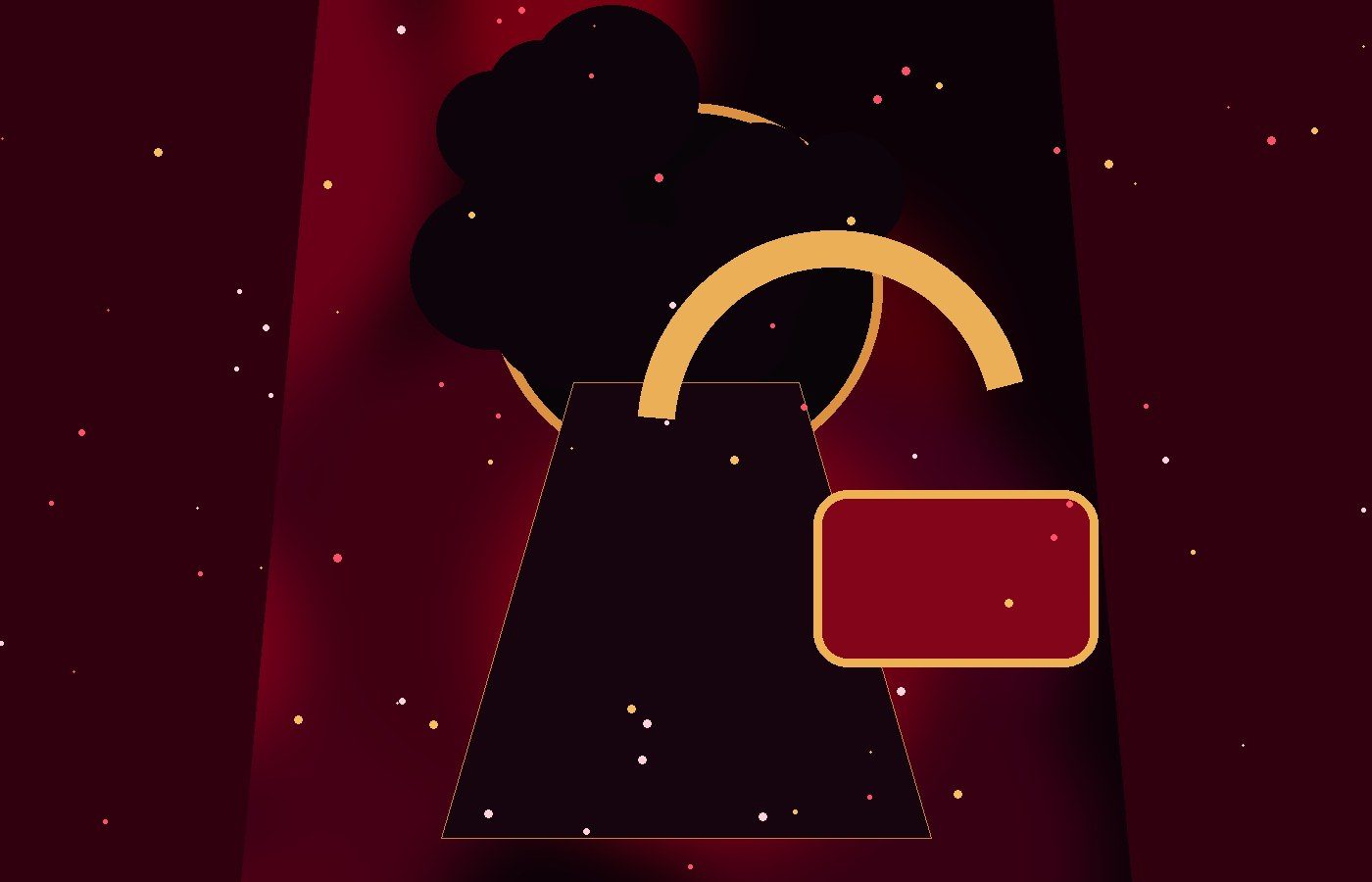 magician phone roleplay