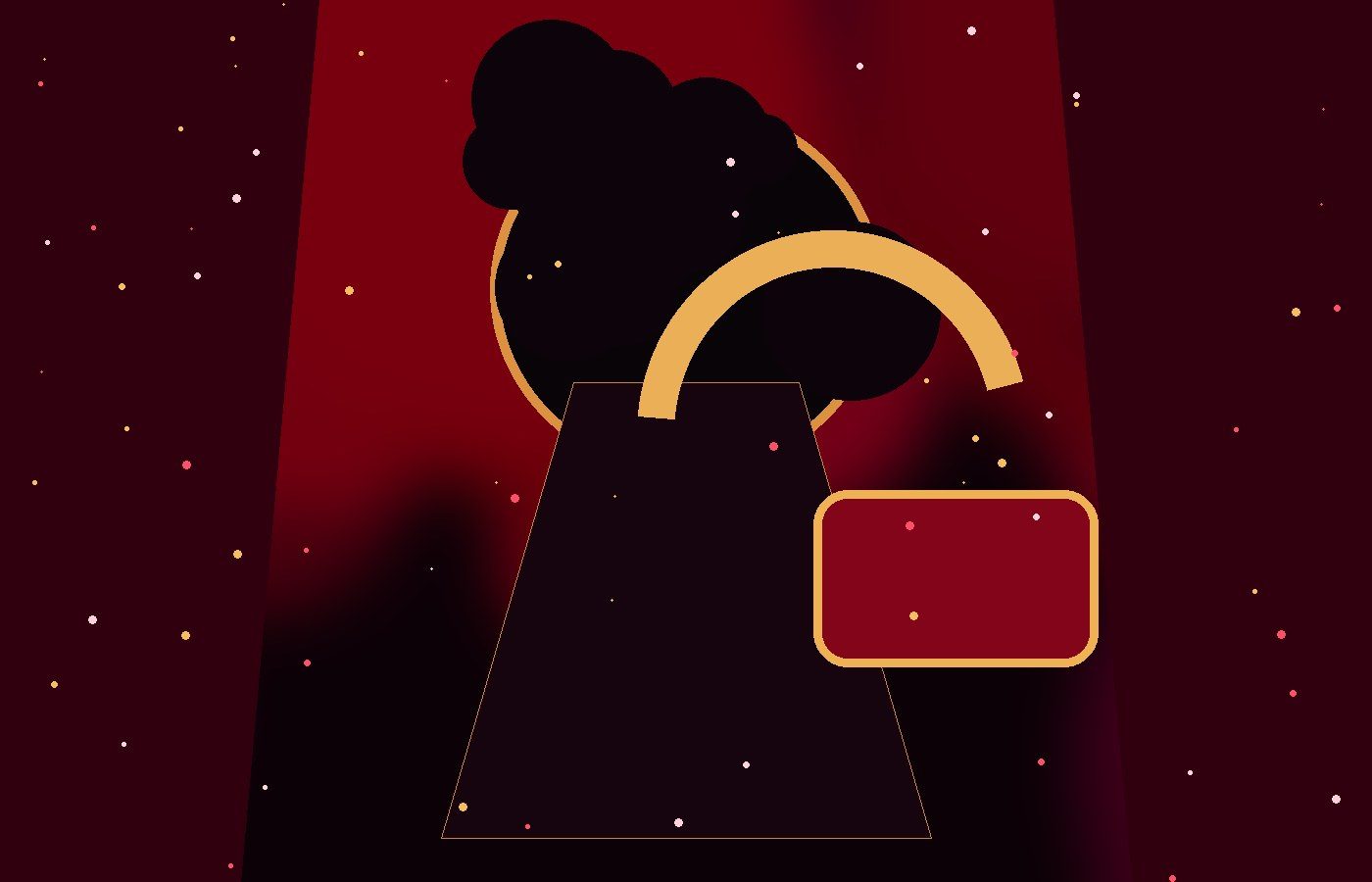 arcade attendant phone fantasy